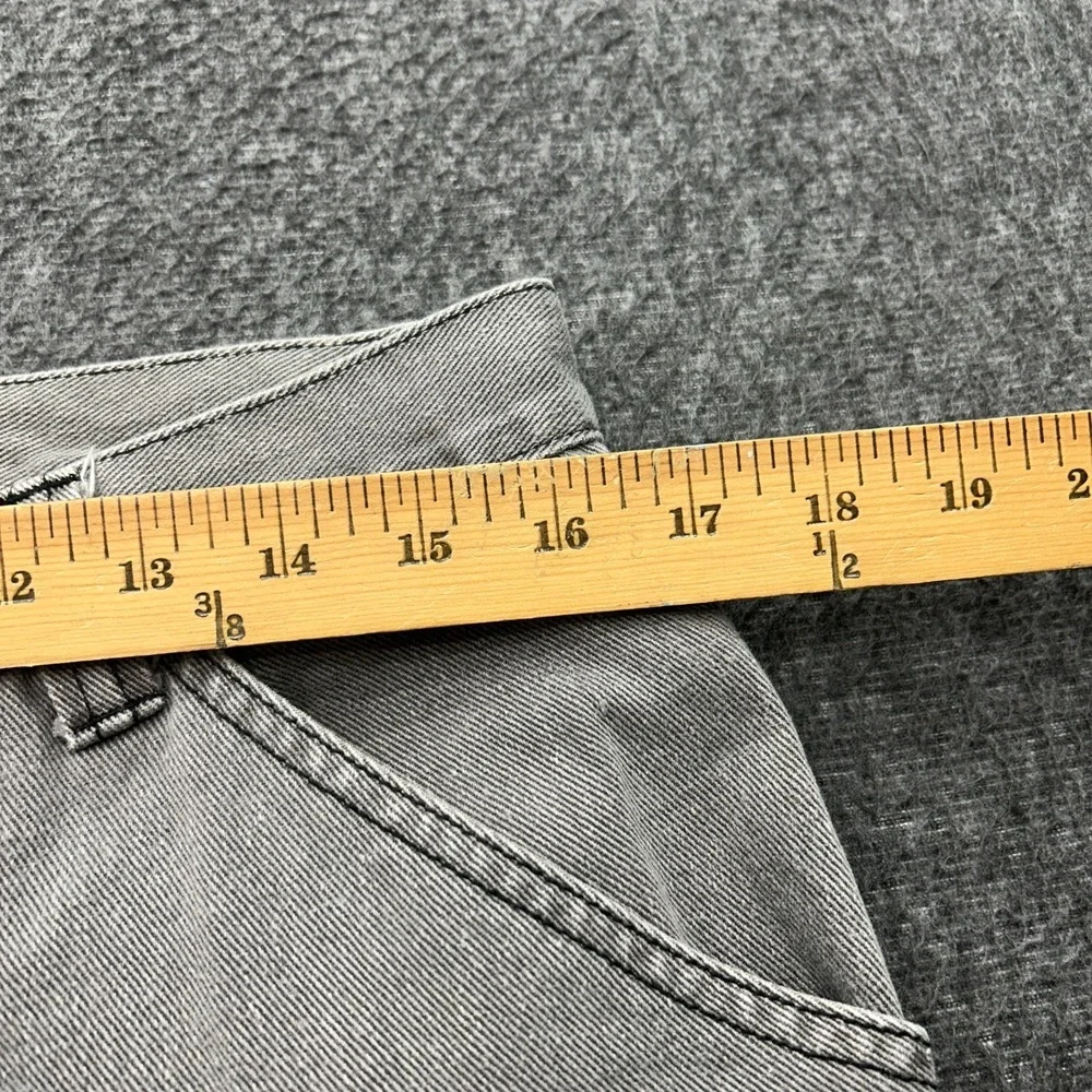 Plugg vintage jeans